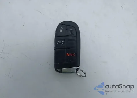 2016 Dodge Challenger Sxt Plus from USA, damaged, VIN 2C3CDZAG7GH202328